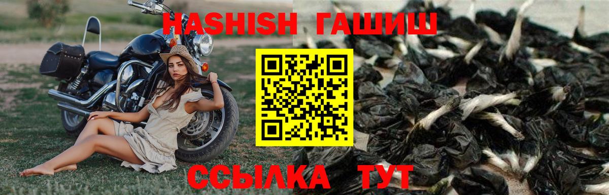 ГАШ Изолятор Петрозаводск