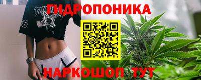 метадон Будённовск