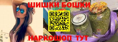тгк Тверь